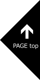 pagetop